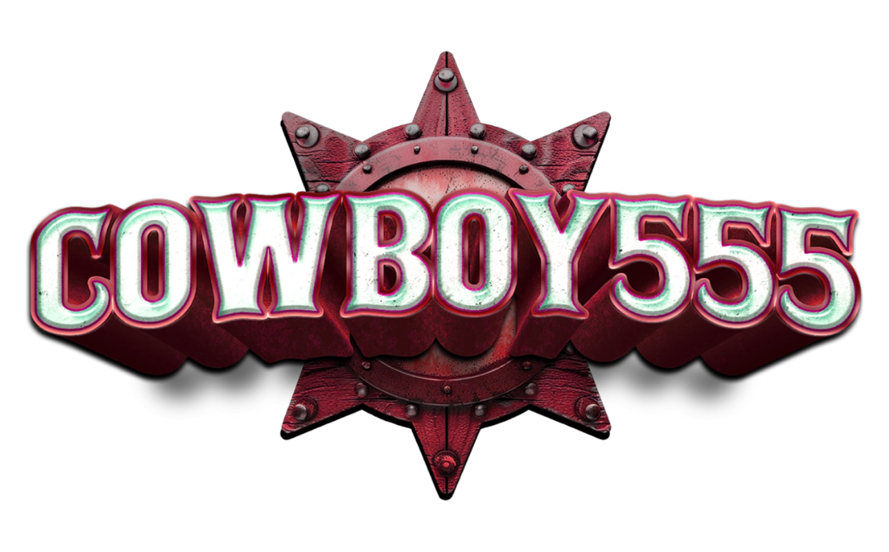 cowboy555.co